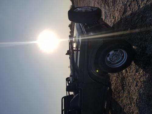 jawai-Jawai-Dam-Visit-1