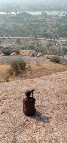 jawai-Jawai-Dam-Visit-10