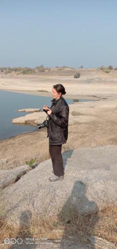jawai-Jawai-Dam-Visit-11