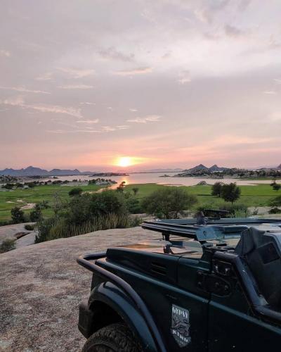 jawai-Jawai-Dam-Visit-2