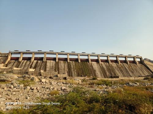 jawai-Jawai-Dam-Visit-3