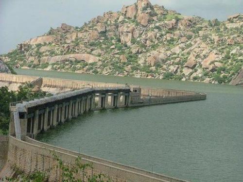 jawai-Jawai-Dam-Visit-4