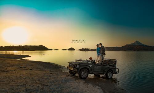 jawai-Jawai-Dam-Visit-5