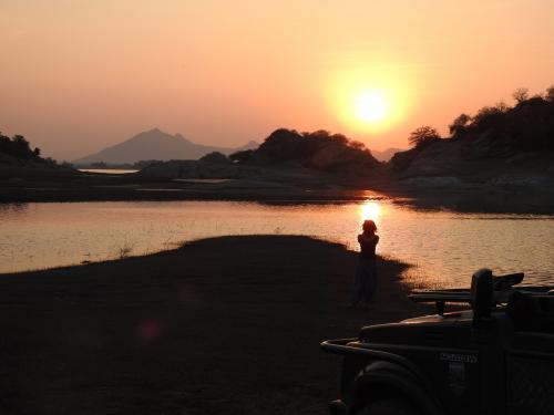 jawai-Jawai-Dam-Visit-6