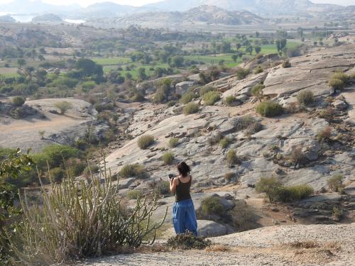 jawai-Jawai-Dam-Visit-7