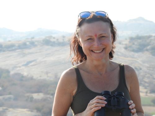 jawai-Jawai-Dam-Visit-8