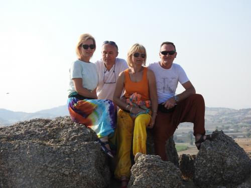 jawai-Jawai-Dam-Visit-9