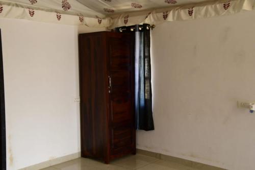 jawai-Luxury-Tent-10