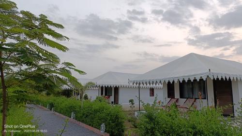 jawai-Luxury-Tent-17