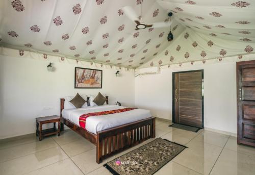 jawai-Luxury-Tent-2