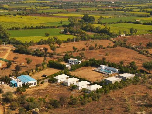 jawai-Luxury-Tent-22