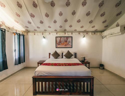 jawai-Luxury-Tent-3
