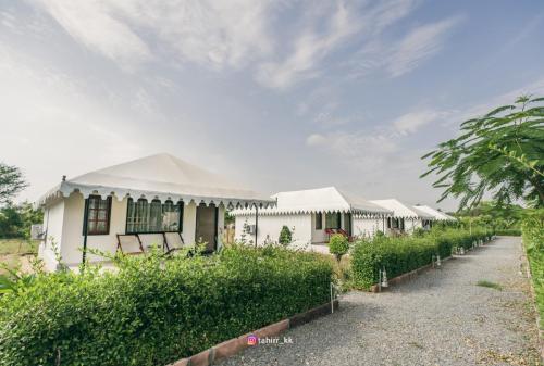 jawai-Luxury-Tent-5