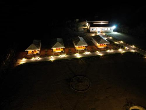 jawai-Luxury-Tent-9
